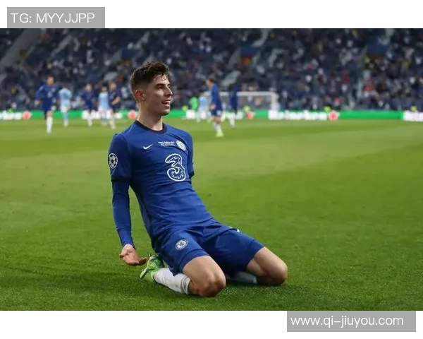 19岁后卫哈托欧冠失误送点蓝军今夏花4418万欧从贾府引进 19岁后卫哈托欧冠失误送点蓝军今夏花4418万欧从贾府引进