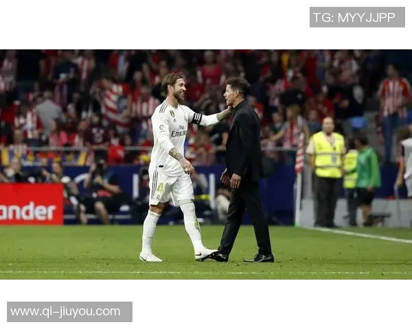 西蒙尼谈单场淘汰赛的挑战性与对抗强度的无容错空间