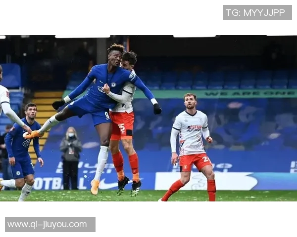 卢顿主帅布鲁姆菲尔德被解雇本赛季英甲战绩仅为5胜1平5负