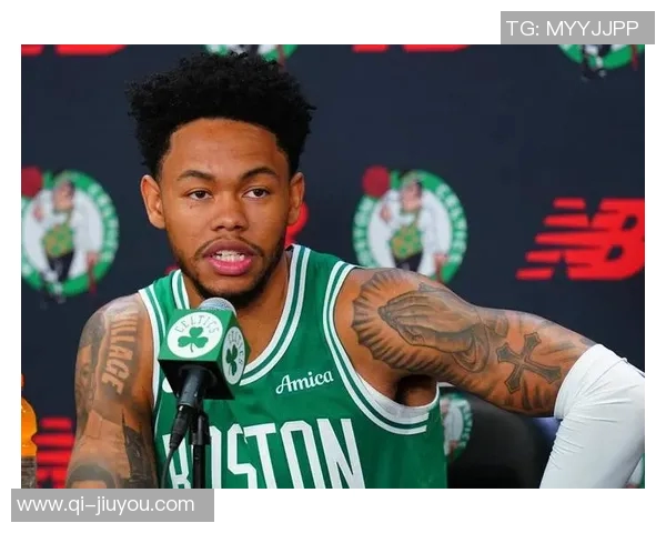 安芬尼西蒙斯坚定信念希望在比赛中不断突破自我赢得胜利 安芬尼西蒙斯坚定信念希望在比赛中不断突破自我赢得胜利