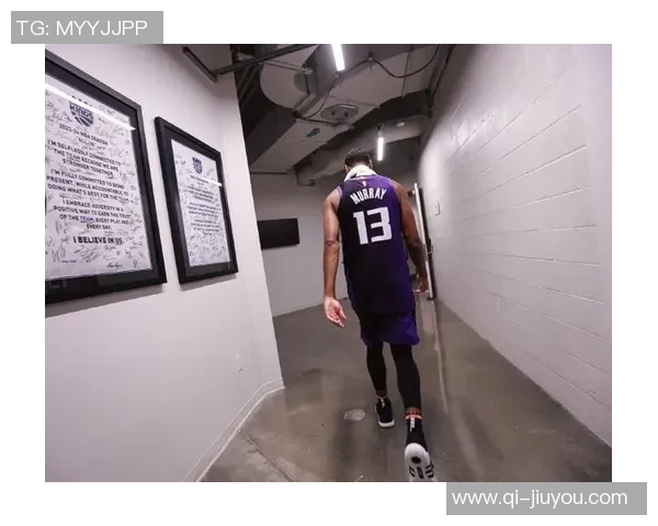 基根穆雷谈克里斯蒂加盟后球队变化进攻参与度提升跑动增加