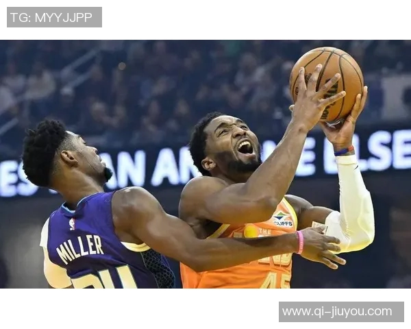 热火首节狂砍53分克尼佩尔直言球队防守疲软表现糟糕