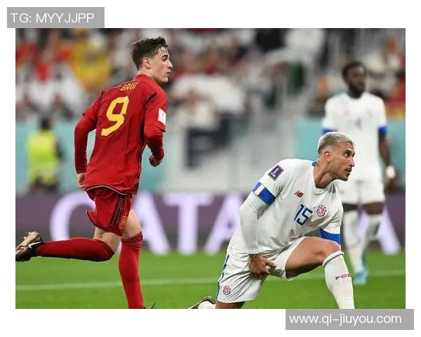 科贝评论员称巴里奥斯状态出色应该随西班牙征战世界杯