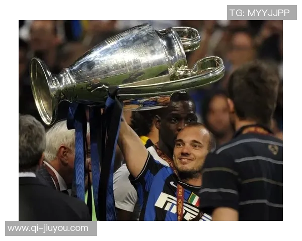 斯内德回忆贝尼特斯执教国米的艰难时光与不合适的时机