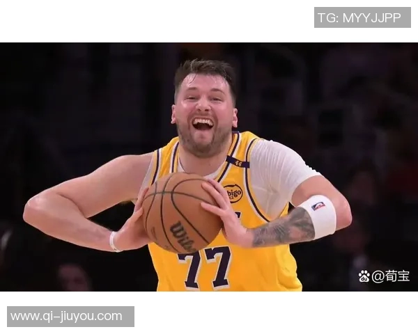 东契奇砍下35分9篮板13助攻5抢断2盖帽带领球队再创佳绩