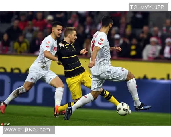 多特蒙德遭汉堡绝平柯尼希斯多费尔97分钟头球扳平比分