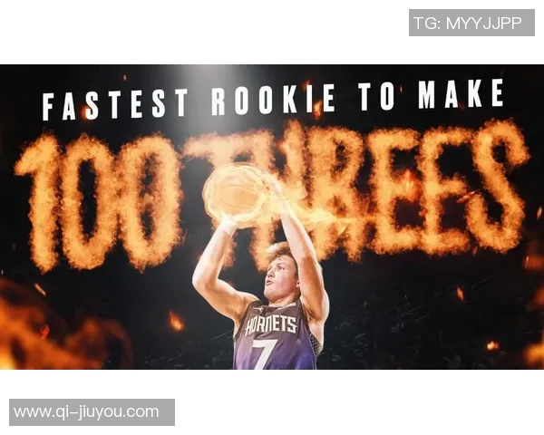 布兰登米勒重返赛场心情愉悦克尼佩尔助力球队拓展进攻空间