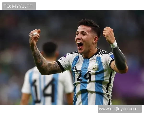 巴西队刚刚大胜韩国却意外遭遇日本逆转创历史首败