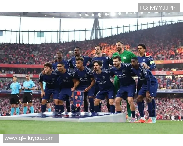 德转数据显示巴黎多名球员身价飙升登贝莱维蒂尼亚内维斯等人表现抢眼