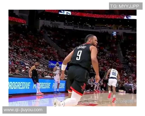 狄龙坚定信念无惧对手渴望每场比赛都如季后赛般激烈