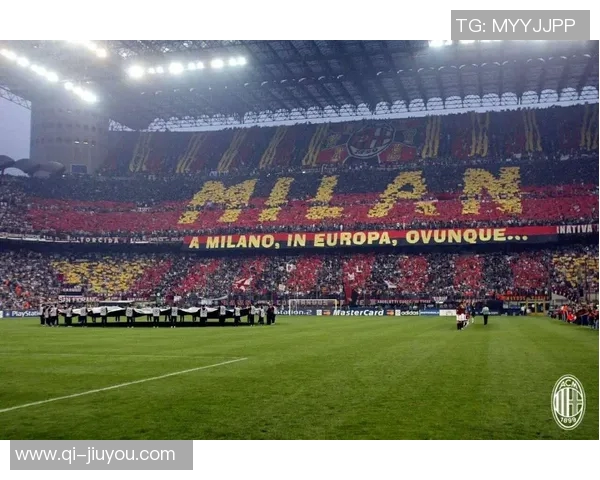 米兰德比或迎12年来首次雪战气温逼近零度挑战球员状态