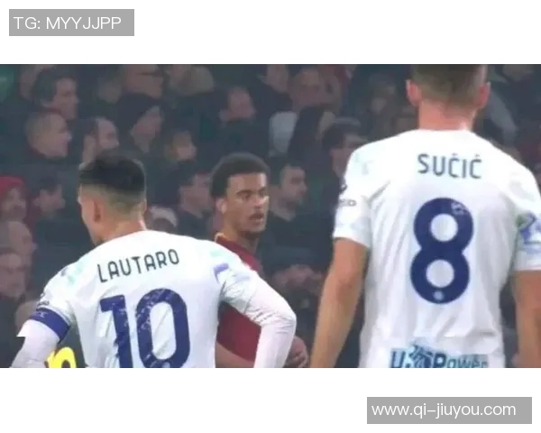 英媒报道曼城热刺等队关注维拉后卫孔萨国米那不勒斯也有意加盟