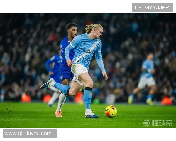 切尔西战绩堪忧仅获8分排名第5竞争激烈身后9队紧追不舍分差微小