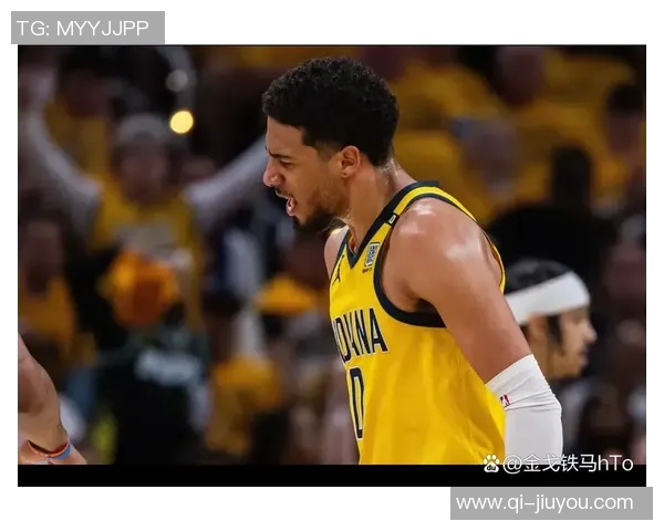 哈利伯顿告别2025展望未来期待新一年继续成长与进步