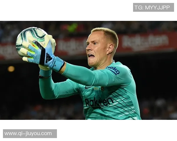 特尔赛季首球感言我为球队的坚持与努力感到自豪