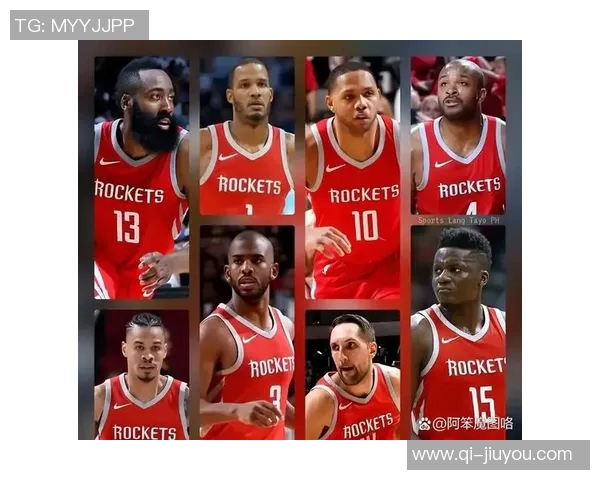 2017-18赛季火箭队创历史未进总决赛最佳球队辉煌成就